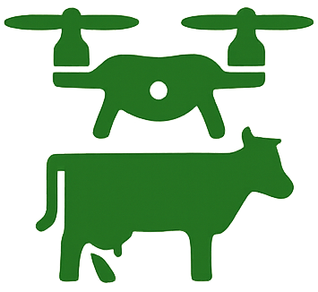 Livestock Management